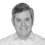 John Wheadon